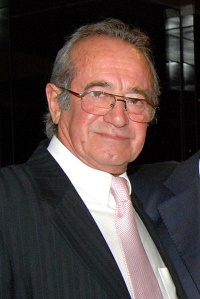 Sergio Hernández (actor)