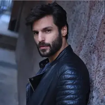 Serkan Cayoglu’s astrology forecast, horoscope and kundli Serkan Cayoglu