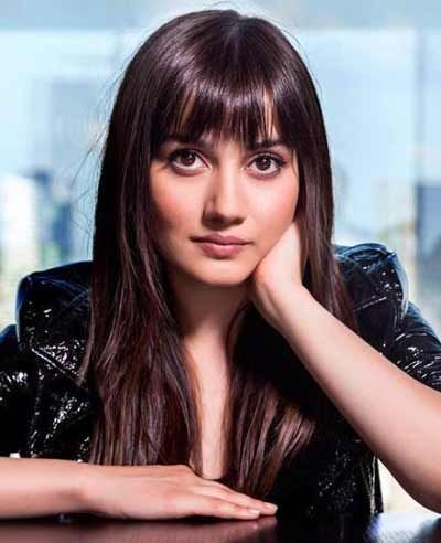 Sevda Erginci