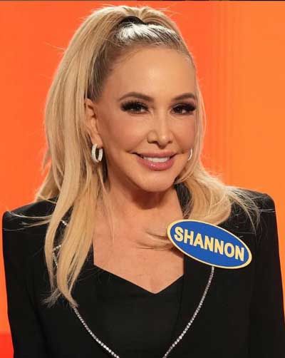Shannon Storms Beador