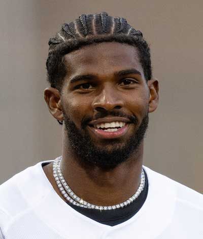 Shedeur Sanders’s astrology forecast, horoscope and kundli Shedeur Sanders