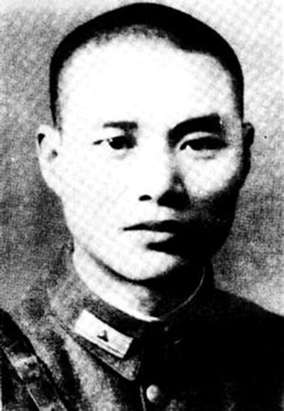 Shen Zui