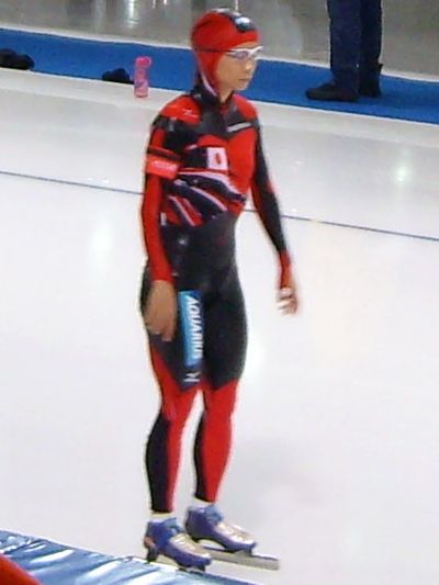 Shihomi Shinya