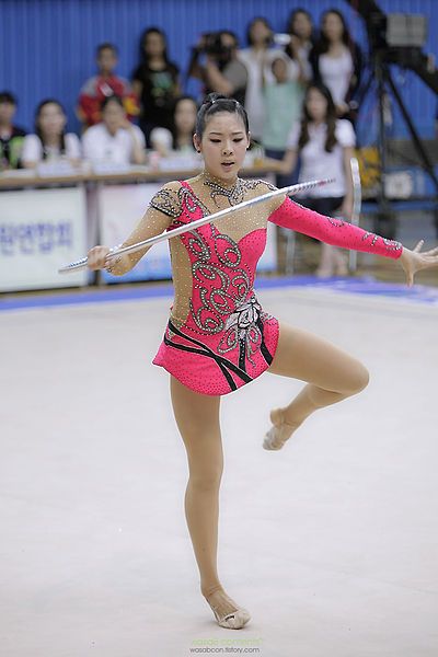 Shin Soo-ji