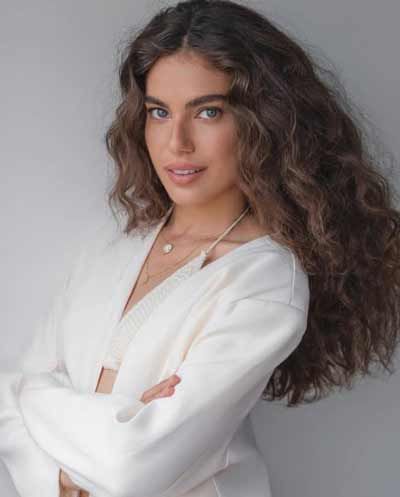 Shlomit Malka