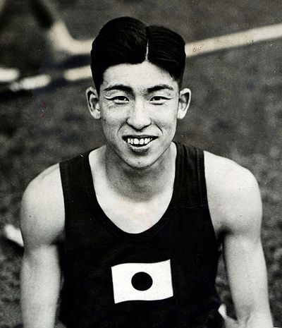 Shuhei Nishida