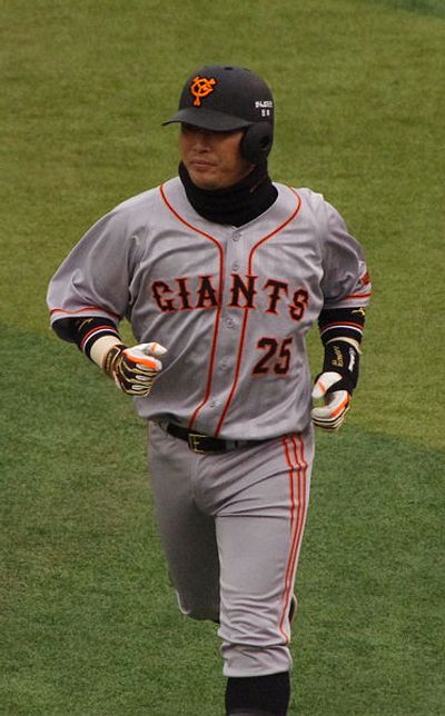 Shuichi Murata