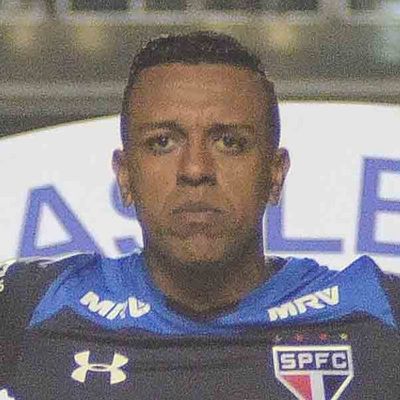 Sidão (footballer)