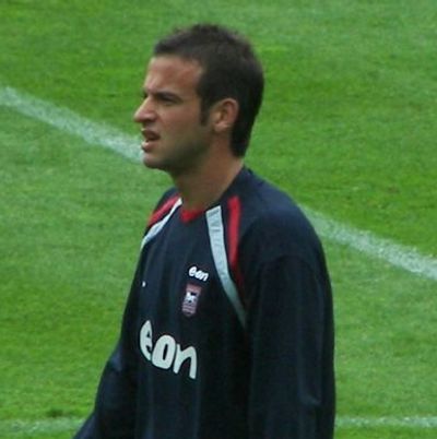 Sito (footballer, born 1980)