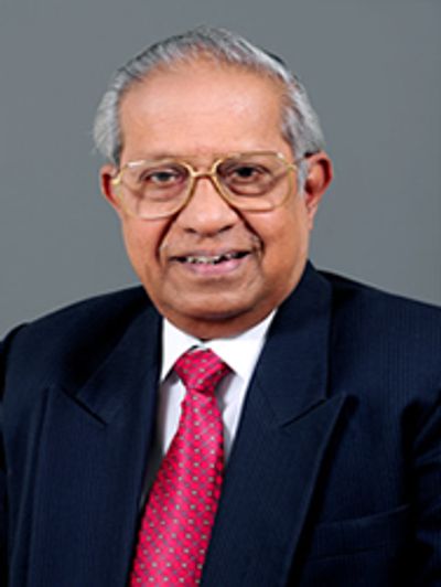 Sivapatham Vittal