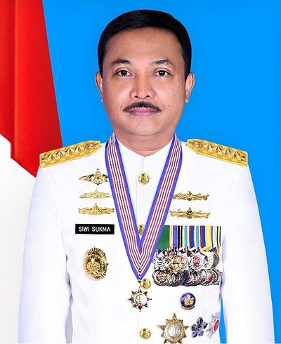 Siwi Sukma Adji