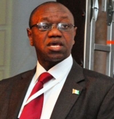 Sékou Touré (Ivory Coast)’s astrology forecast, horoscope and kundli Sékou Touré (Ivory Coast)