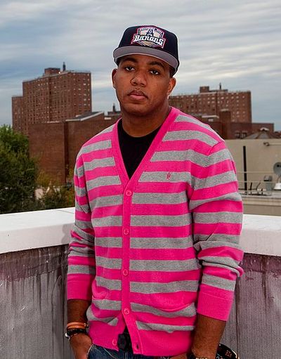 Skyzoo