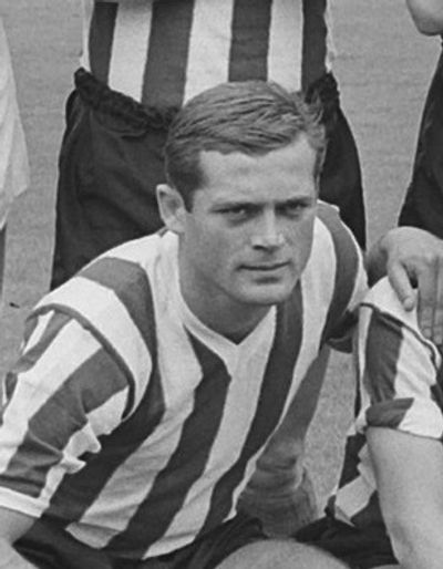 Sándor Popovics (footballer)