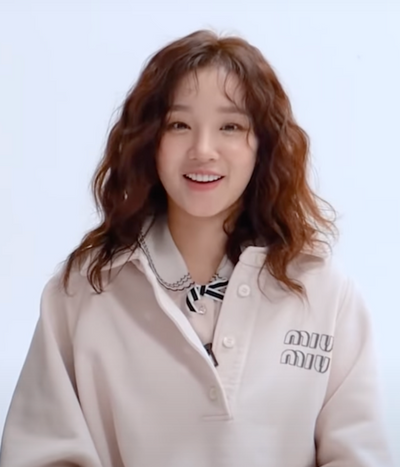 Song Yuqi’s astrology forecast, horoscope and kundli Song Yuqi