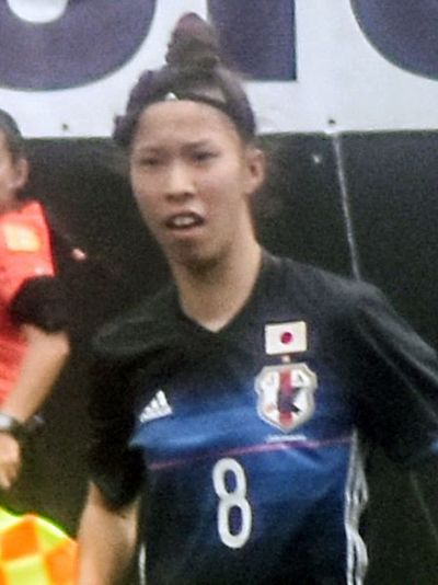Sonoko Chiba