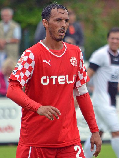 Sérgio Pinto (footballer, born 1980)