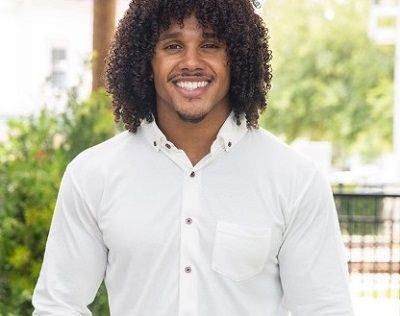 Stacey Ervin Jr’s astrology forecast, horoscope and kundli Stacey Ervin Jr