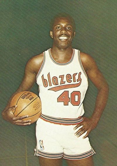 Stan McKenzie (basketball)