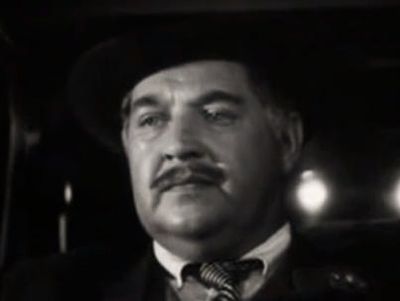 Stanley Adams (actor)