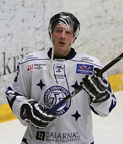 Stefan Gråhns