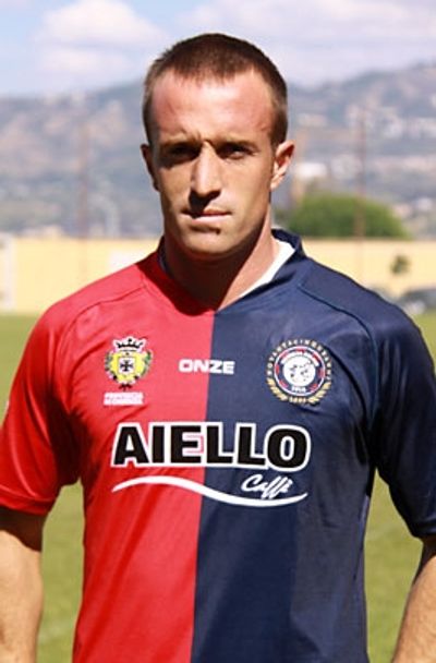 Stefano Fanucci