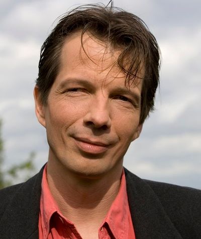 Stephan Brenninkmeijer