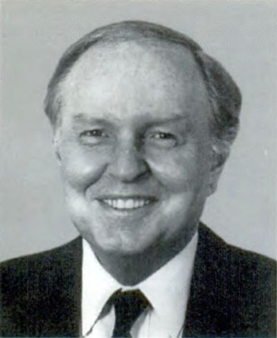 Stephen L. Neal