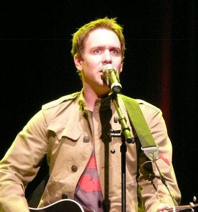 Stephen Lynch (musician)