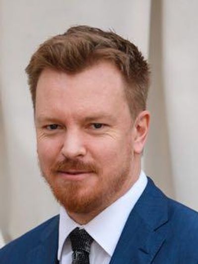 Stephen Stapleton’s astrology forecast, horoscope and kundli Stephen Stapleton