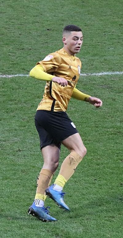Stephen Walker (footballer)