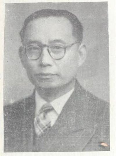 Sukich Nimmanheminda