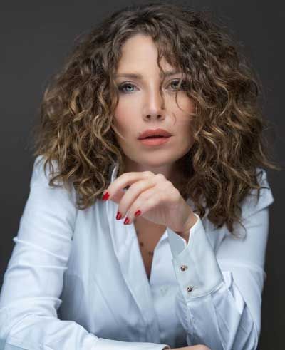 Sulafa Memar