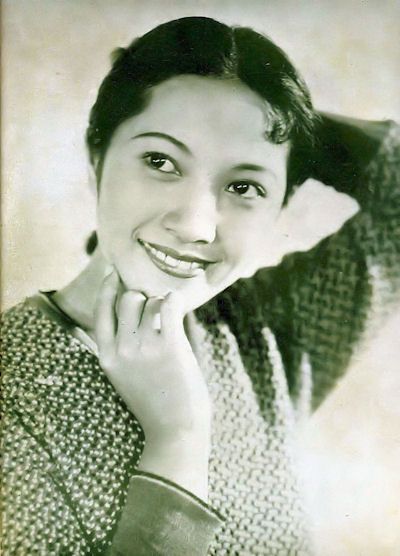 Sumiko Mizukubo