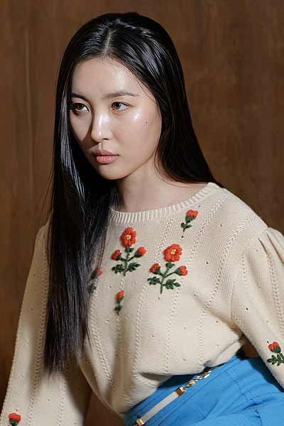 Sunmi’s astrology forecast, horoscope and kundli Sunmi