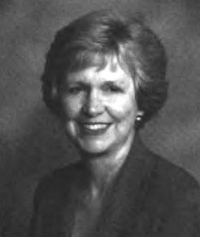 Susan C. Bucklew