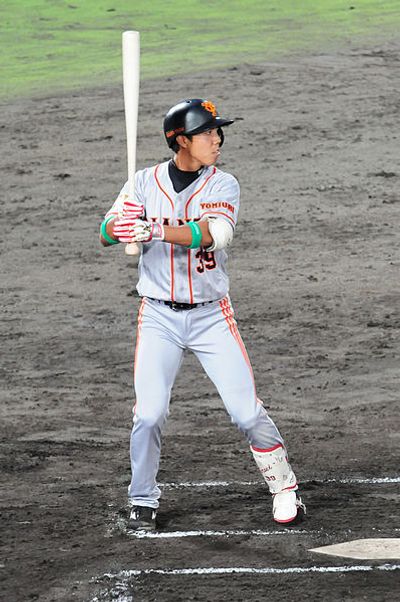 Susumu Ohrui