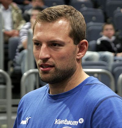 Sverre Andreas Jakobsson