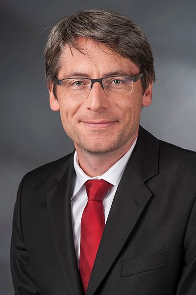 Swen Schulz