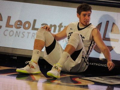 T. J. Cline