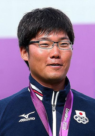 Takaharu Furukawa