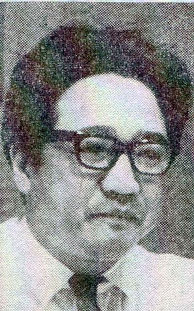 Takeshi Umehara