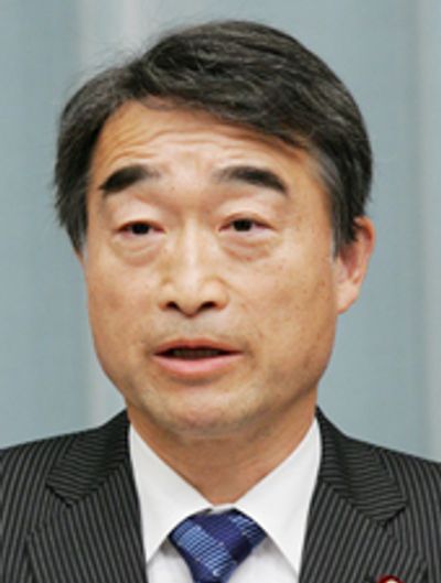 Takumi Nemoto