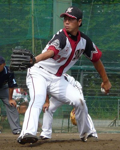 Takuya Furuya