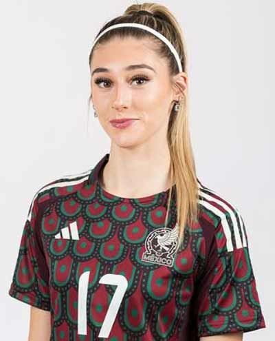Tatiana Flores