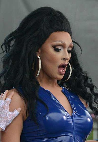 Tatianna