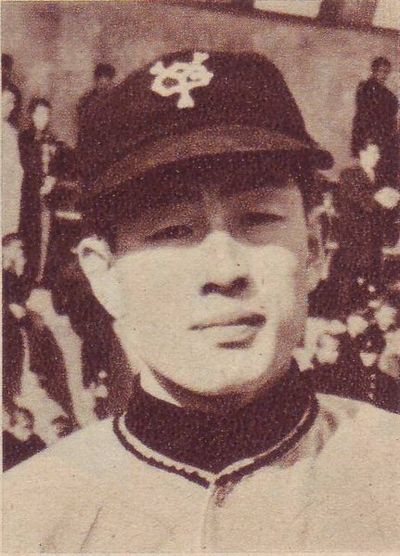 Tatsuro Hirooka