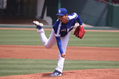 Tatsuya Shimizu