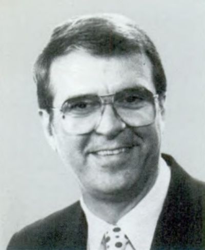 Thomas Barlow (Kentucky politician)