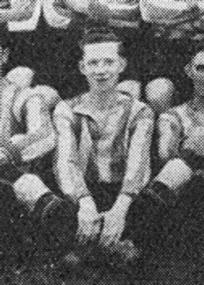 Thomas Brennan (footballer)